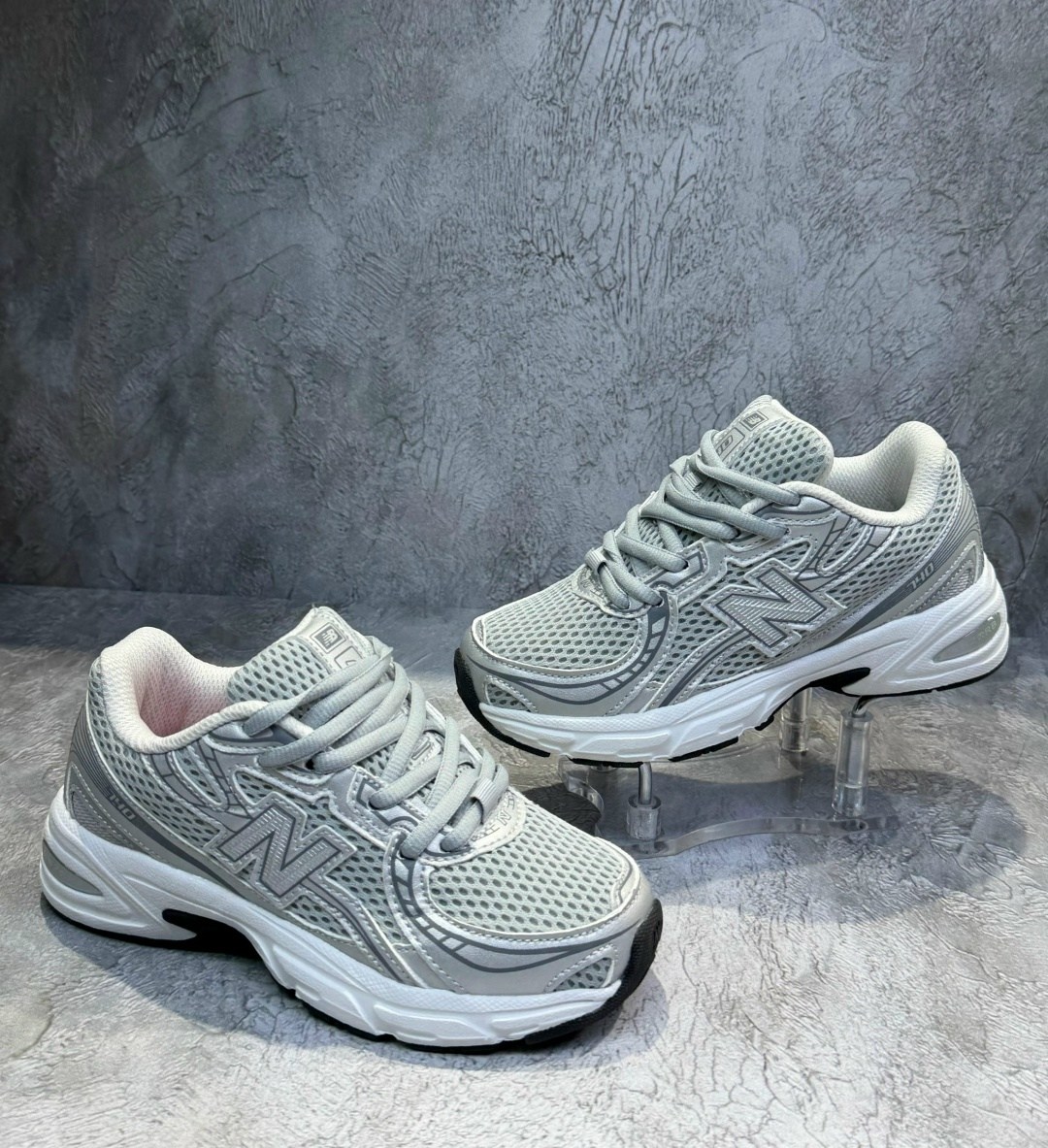 new balance 530 кроссовки,кроссовки,кроссовки new balance,кроссовки женские new balance,кроссовки женскиe