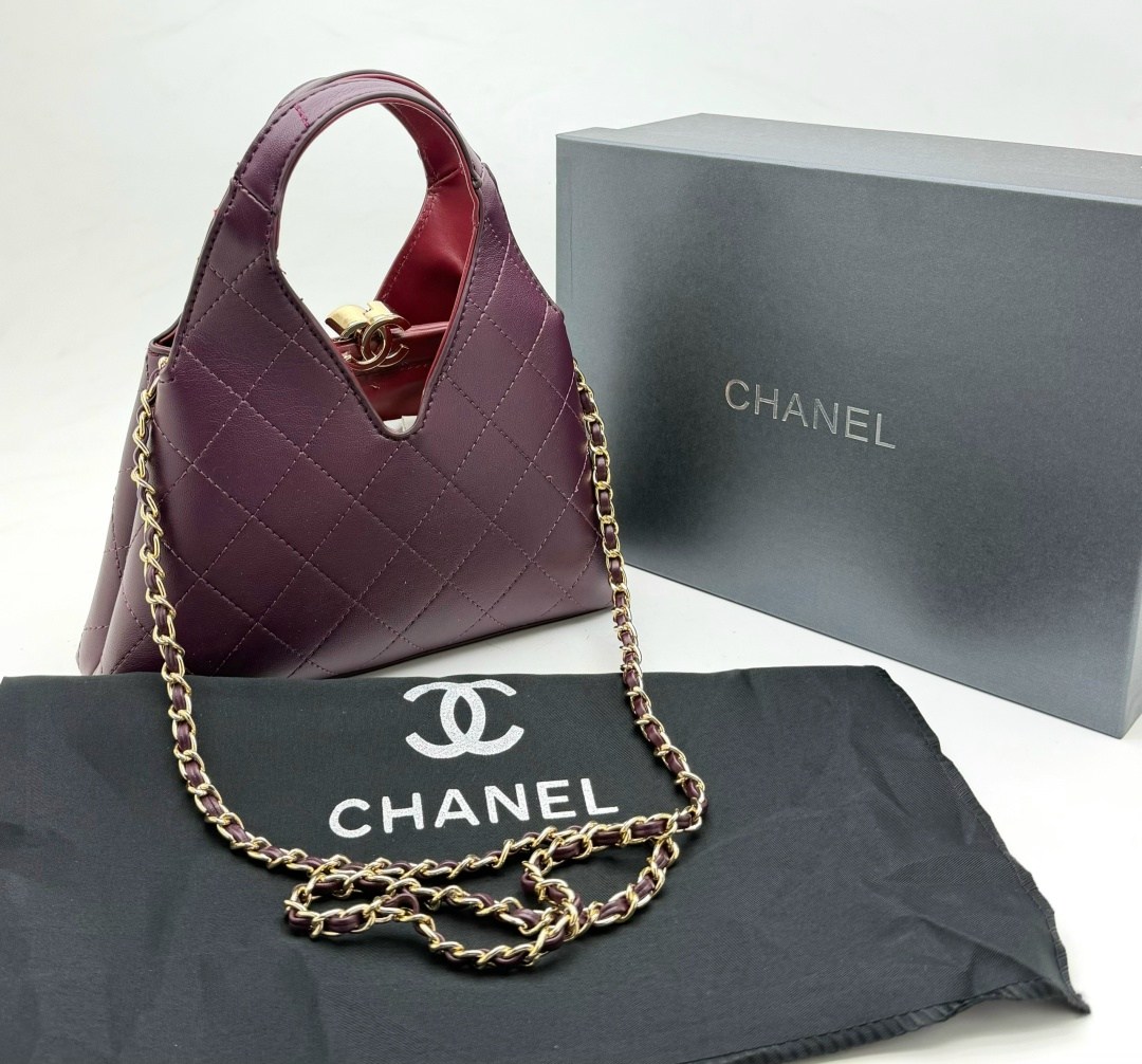 chanel сумка,сумка женская chanel,сумочка chanel,шанель сумка,chanel сумка кросс боди