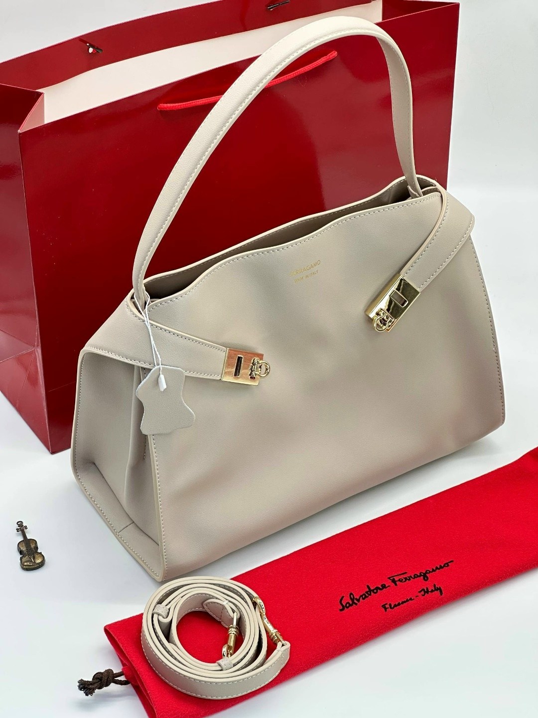 сумка ferragamo,сумка salvatore ferragamo,сумки,сумки женская,сумка феррагамо