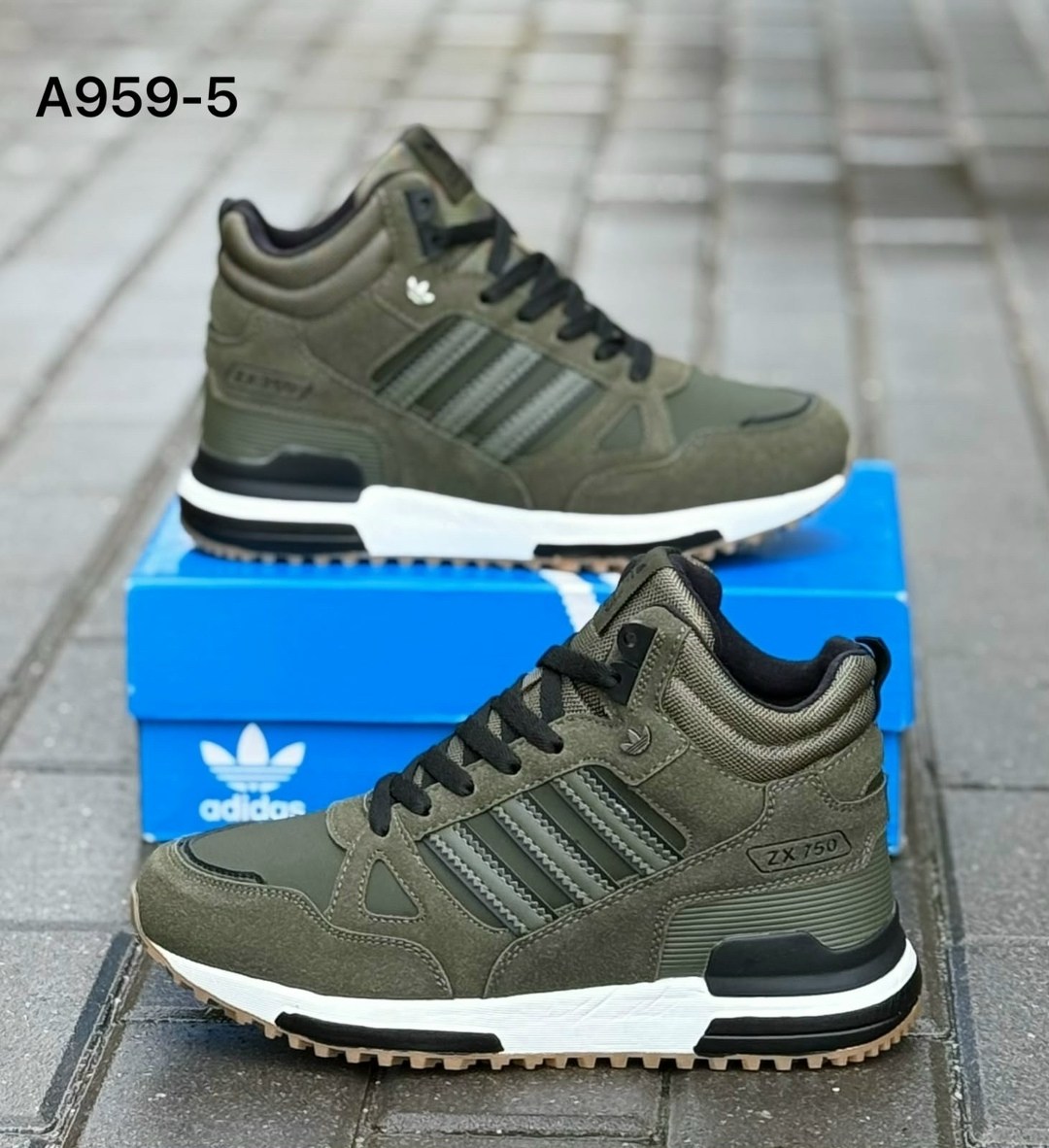мужские кроссовки adidas,зимние кроссовки adidas,кроссовки adidas,кроссовки зимние мужские adidas zx,кроссовки мужские зимние adidas