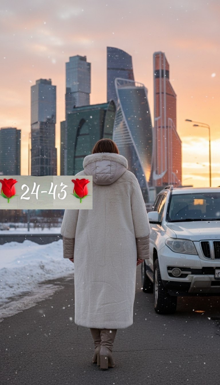 стильное пальто,пальто женское,пальто зимняя,пальто,шуба натуральная женская
