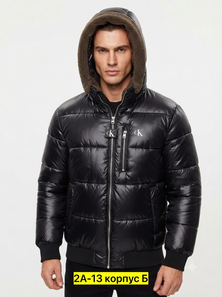 зимние куртки,куртка мужская зимняя,superdry bomber,куртка мужскaя демисезонная,пуховик мужской