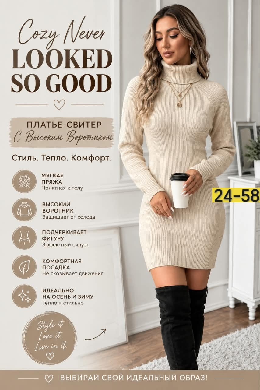платье лапша вязаное облегающее длинное primodonna 254119844,платье лапша женское,платье лапша,женское платье теплое,платье лапша с длинным рукавом