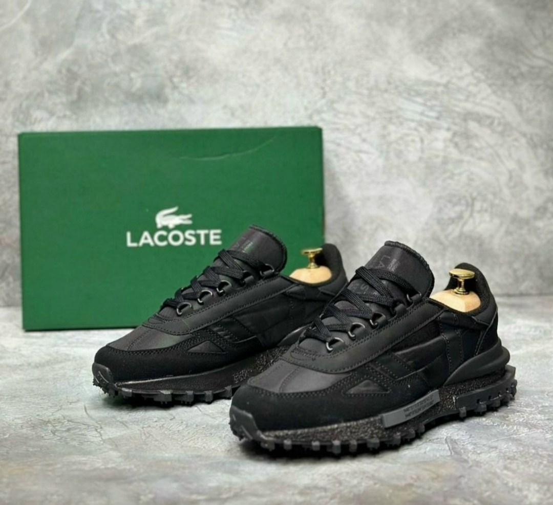 кроссовки lacoste elite active,кроссовки мужские lacoste,кроссовки lacoste,кроссовки мужские,кроссовки для мужчин