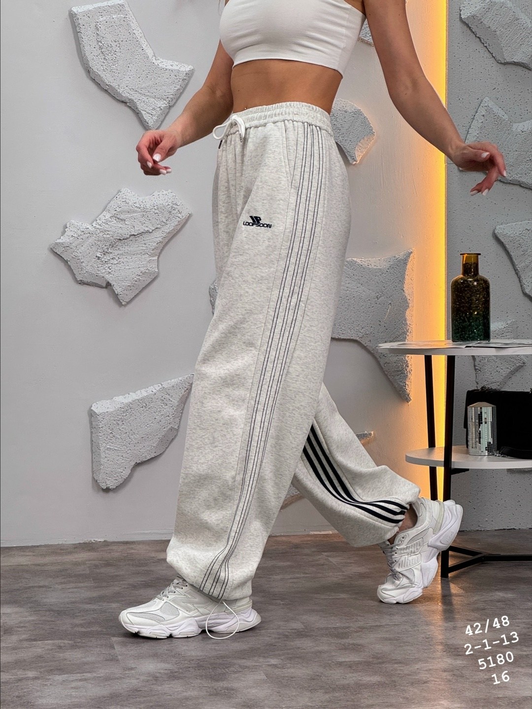 брюки спортивные,брюки спортивные широкие,штаны широкие,брюки женские,брюки спортивные женские