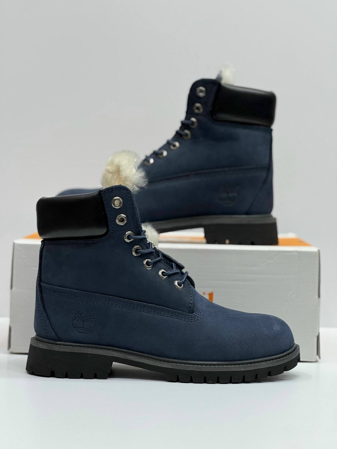 тимберленды синие,timberland ботинки мужские,,ботинки timberland зимние,timberland зимние