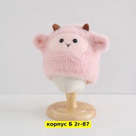 Шапка