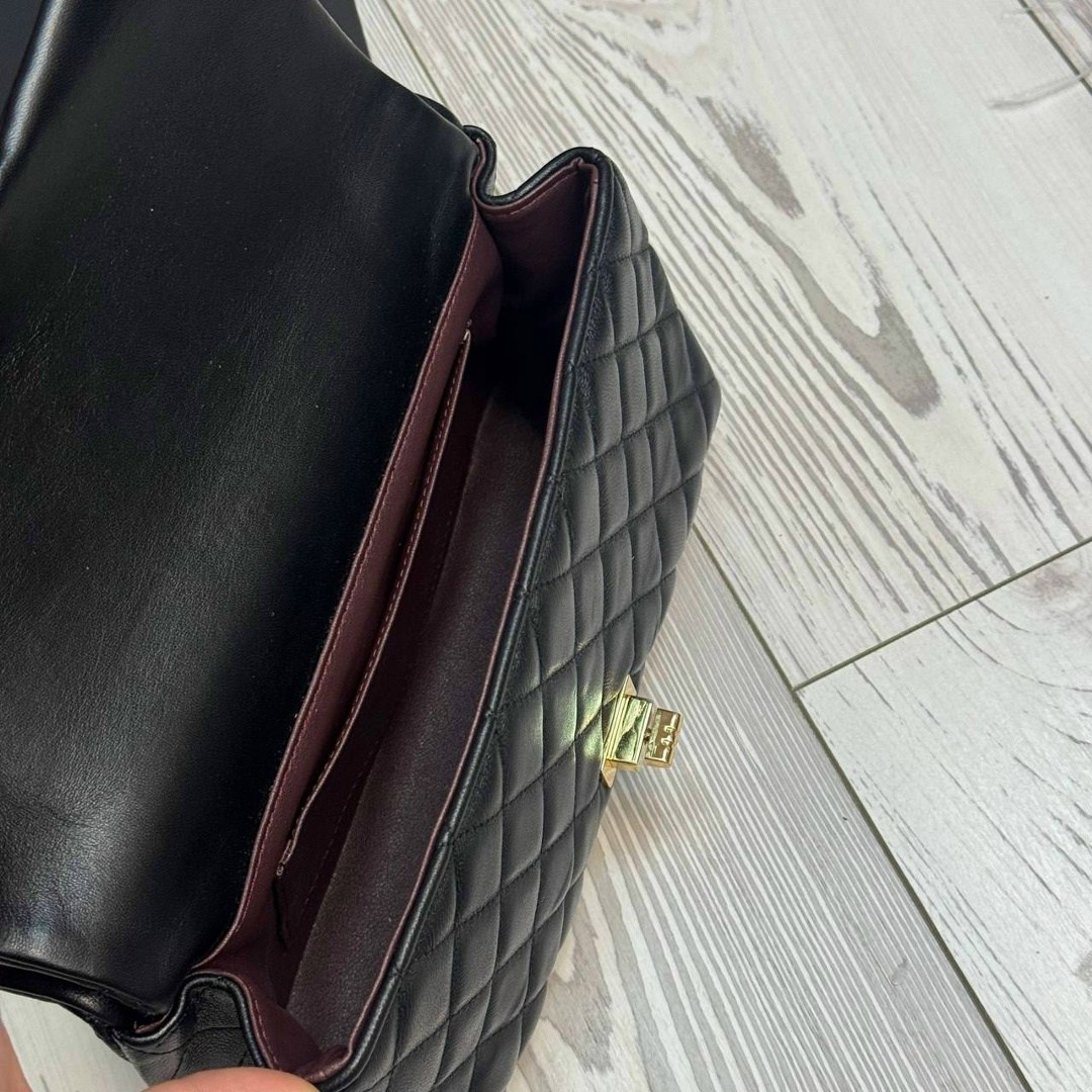 сумка chanel,женские сумки chanel,сумка женская chanel кожаная,классическая сумка chanel,сумки шанель