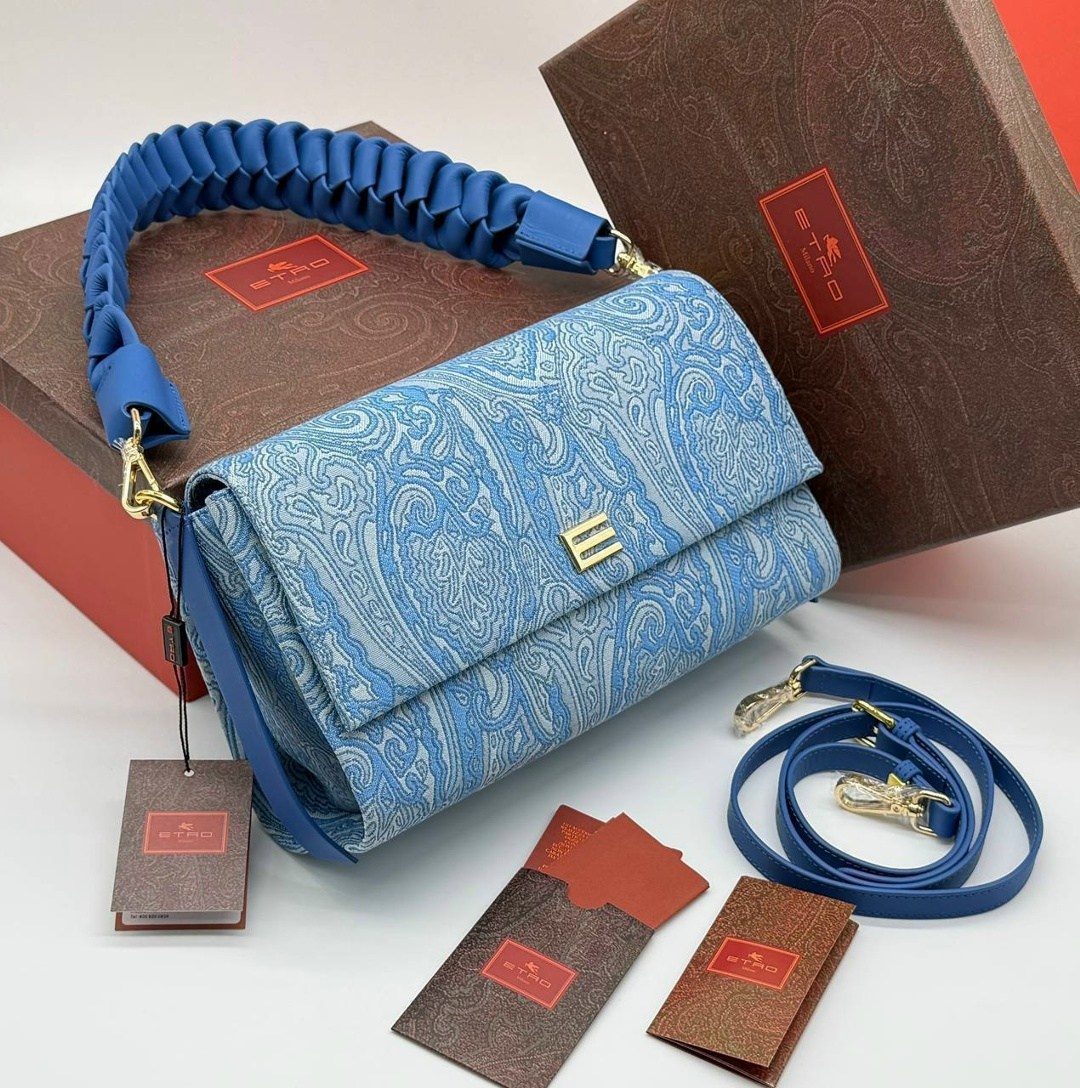 сумка,etro сумка,сумка женская,сумки модные,сумка женская люкс качества