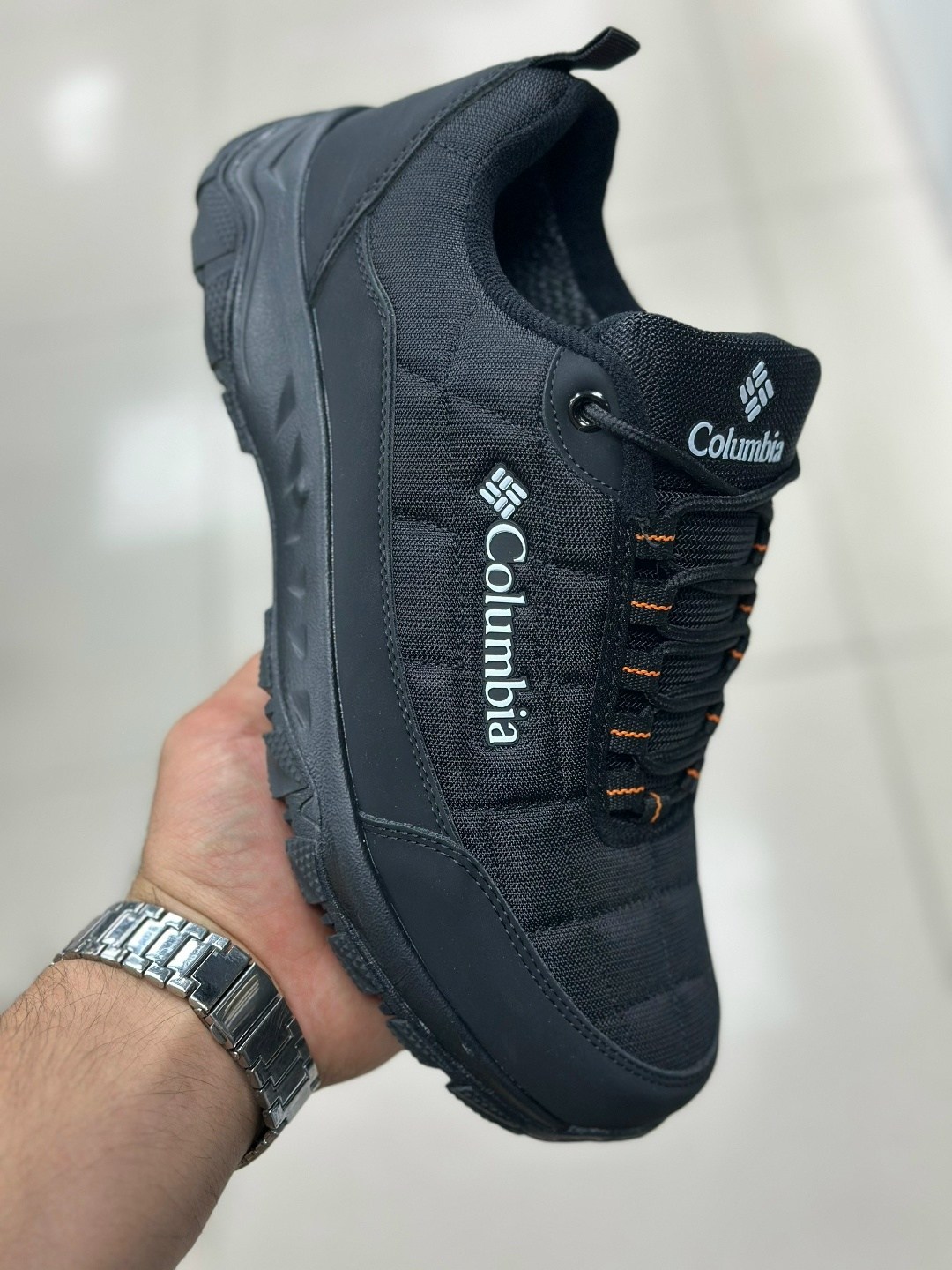 кроссовки columbia мужские,columbia кроссовки,кроссовки,кроссовки мужские зимние columbia,кроссовки мужские