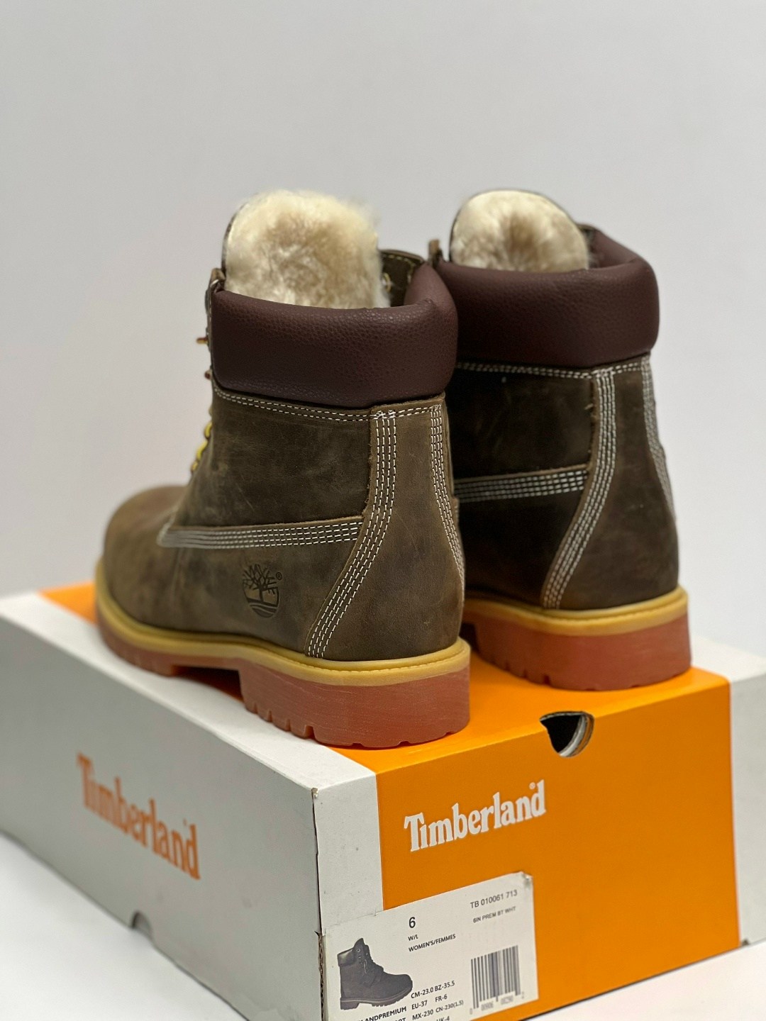 ботинки timberland мужские,зимние ботинки timberland,ботинки timberland,timberland premium 6 inch,женские ботинки timberland