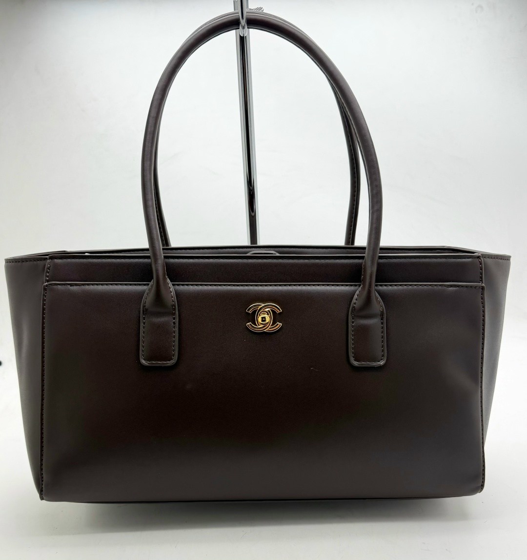 бордовая сумка,сумка chanel,бордовая кожаная сумка,сумка,сумка женская chanel