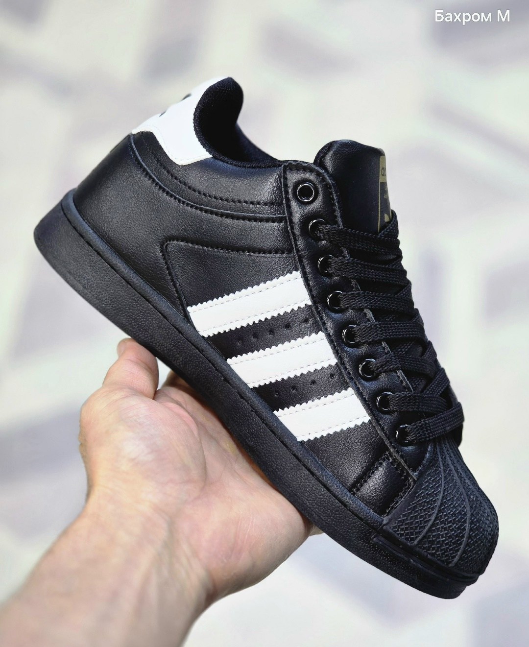 кроссовки adidas superstar,супер стары адидас,суперстар кроссовки адидас,кроссовки адидас,adidas originals superstar