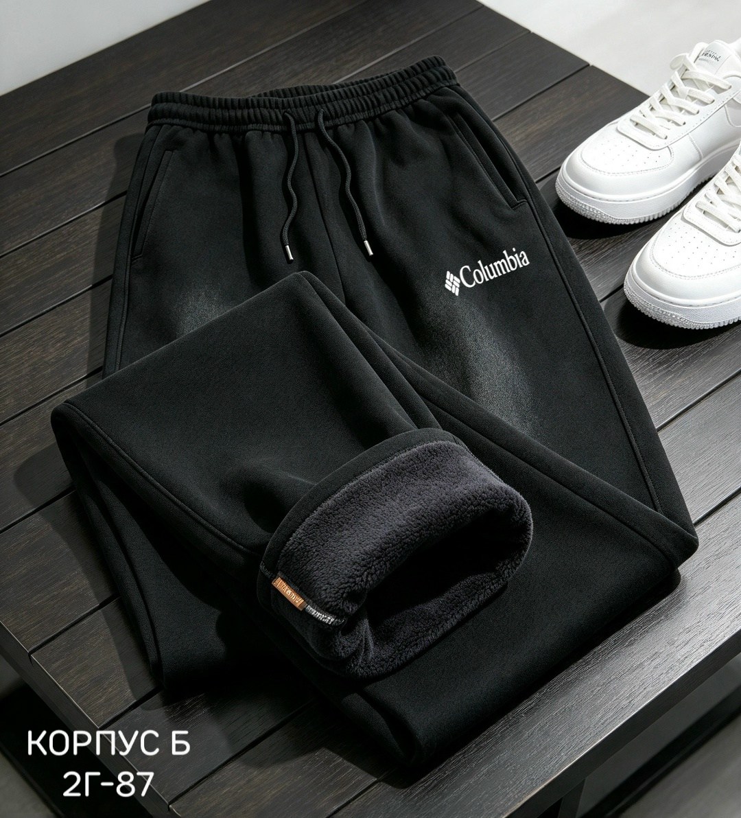 спортивные брюки мужские,спортивные брюки,мужские брюки,спортивные штаны,брюки джоггеры