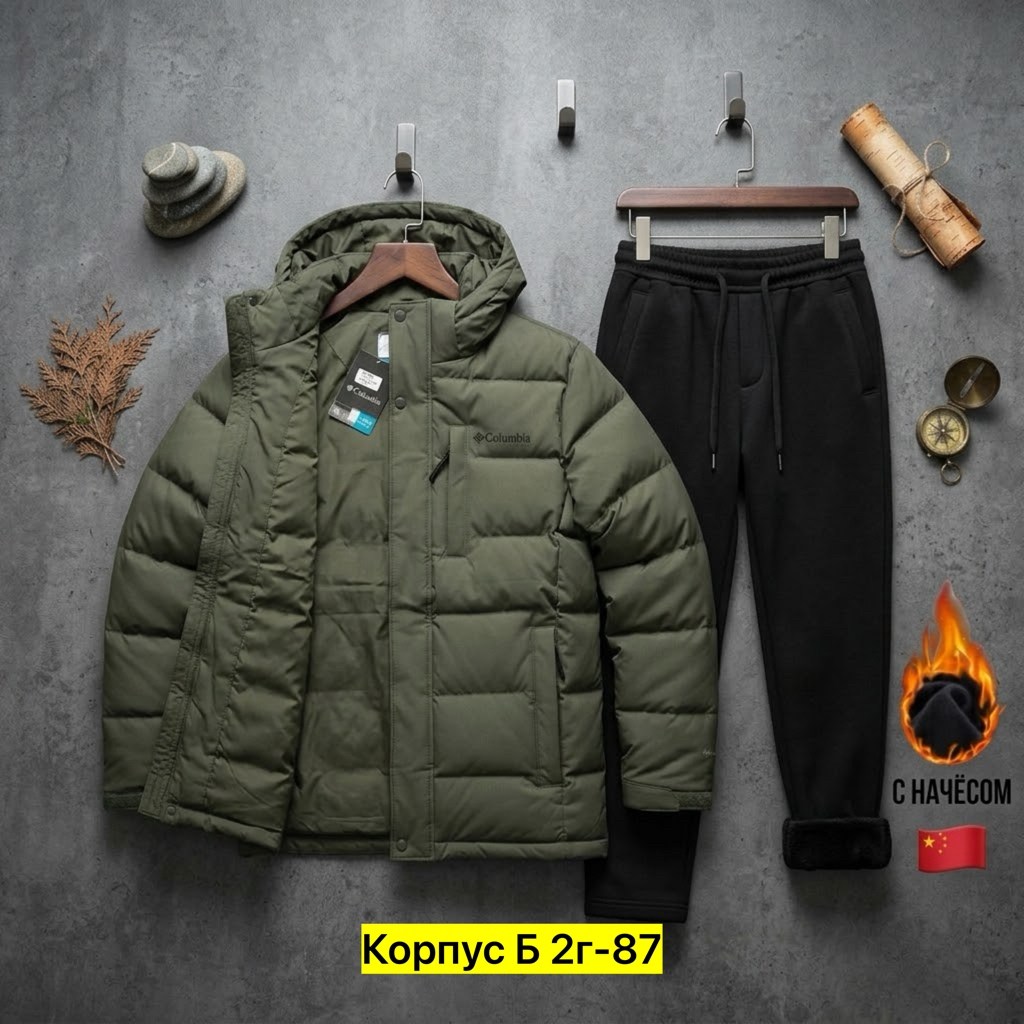 куртка зимняя мужская columbia,куртка мужская columbia,куртка columbia зимняя куртка мужская,куртка зимняя мужская,columbia sportswear company куртка мужская зимняя