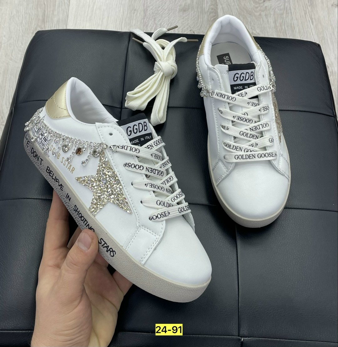 ,golden goose кроссовки,кроссовки модные,кроссовки женскиe,golden goose