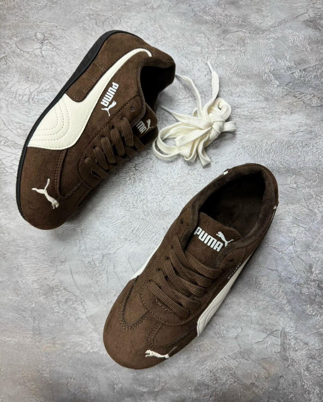 кроссовки puma,кроссовки пума,кроссовки speedcat puma,puma низкие кроссовки 'speedcat' черный,кроссовки puma speedcat мужской