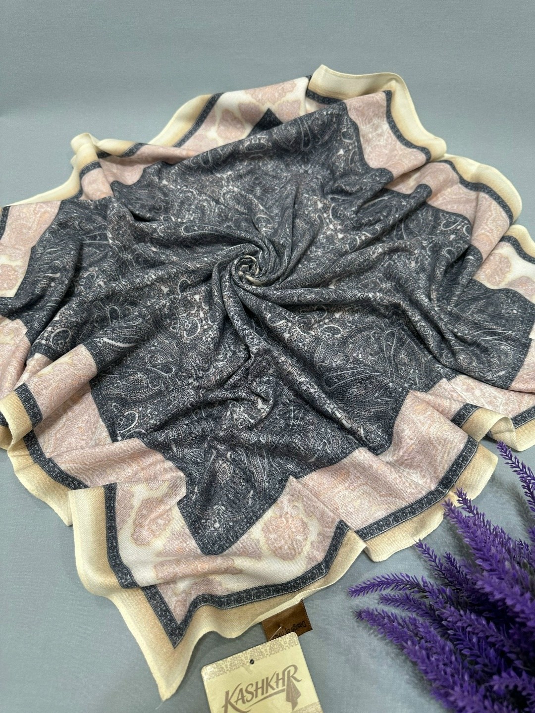 шарфы и платки,женские платки,платка,платки кашемир,большой платок