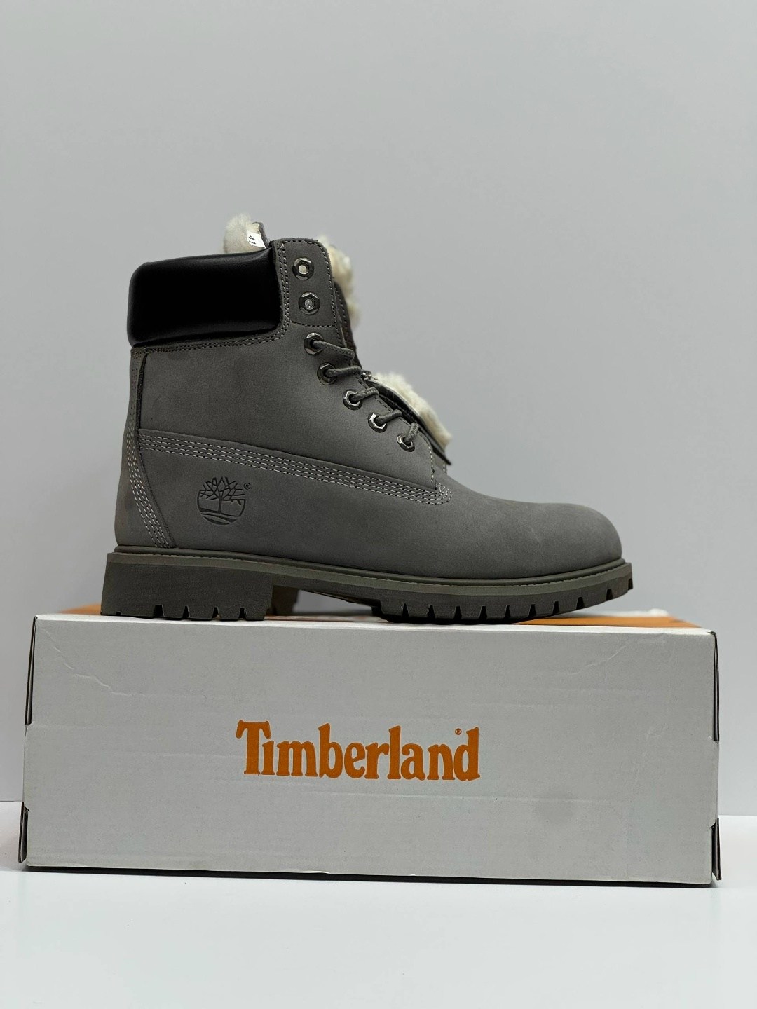 timberland ботинки мужские,timberland premium 6 inch,ботинки зимние timberland,ботинки timberland,timberland зимние ботинки с мехом