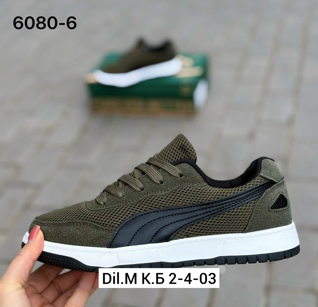 ,кроссовки мужские,кроссовки мужские puma,кроссовки для мужчин,кеды сетка