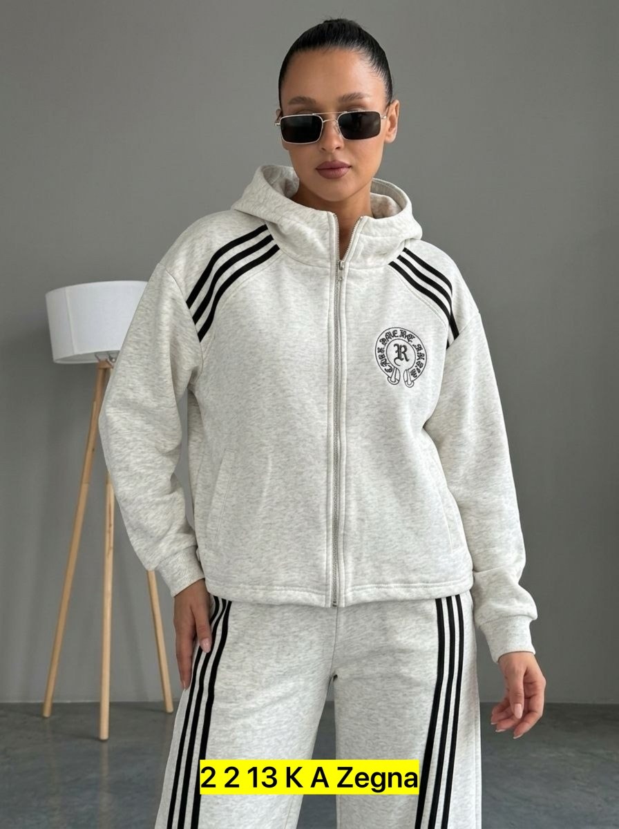 костюм спортивный,костюм женский,спортивный костюм женский,женский спортивный костюм на флисе,спортивный костюм для женщин