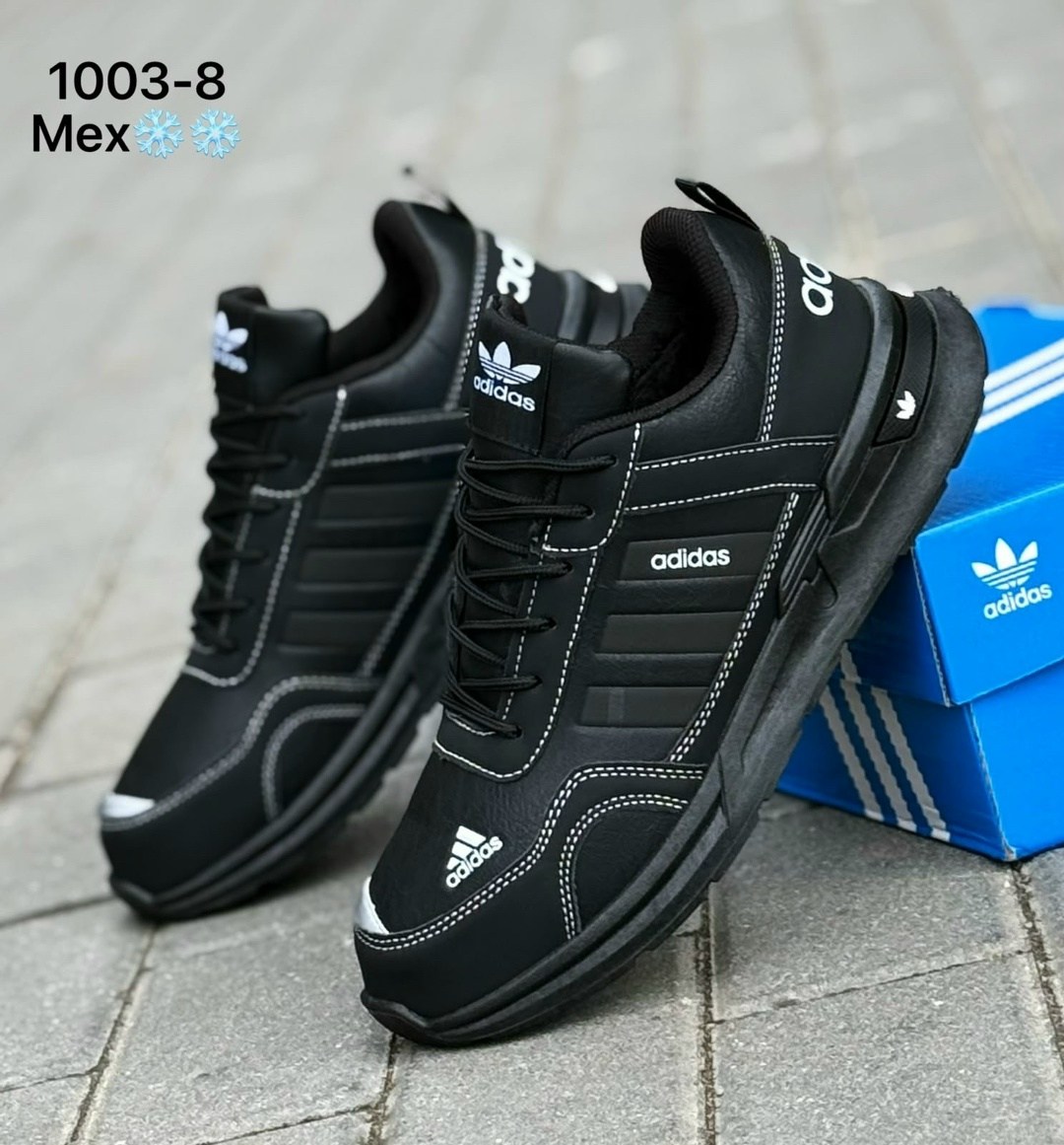 кроссовки мужские adidas,мужские кроссовки,кроссовки мужские адидас,,кроссовки adidas