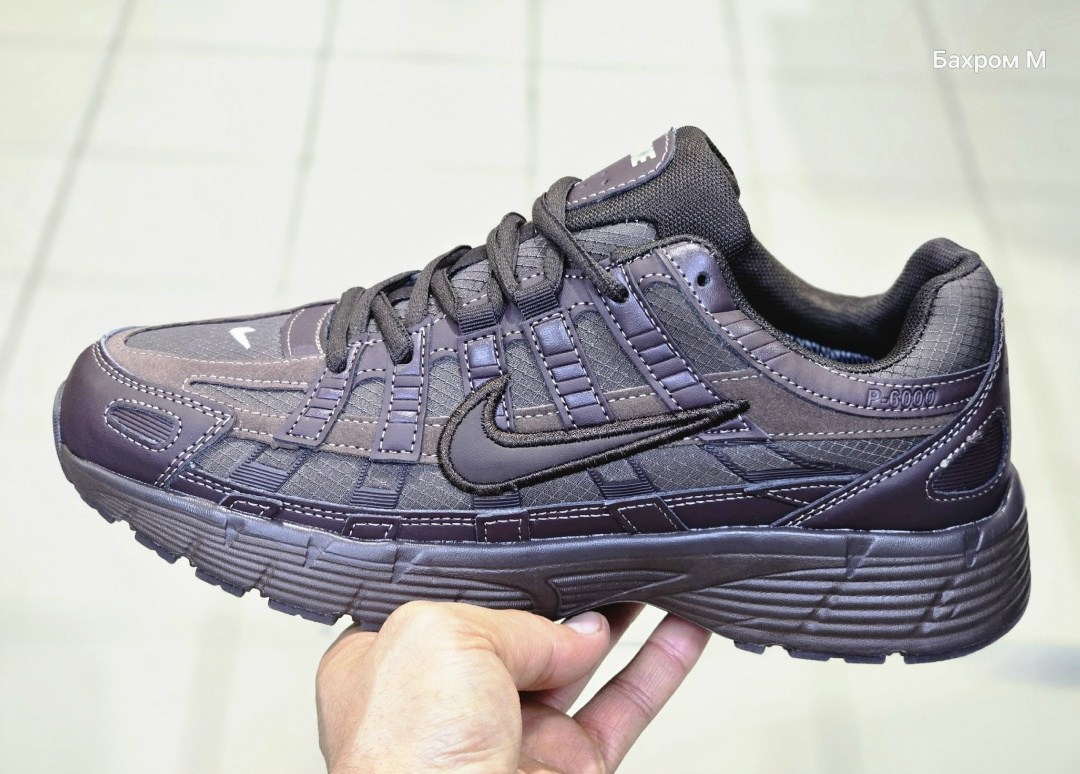 кроссовки p-6000 nike,кроссовки,nike кроссовки,nike p-6000,кроссовки мужские