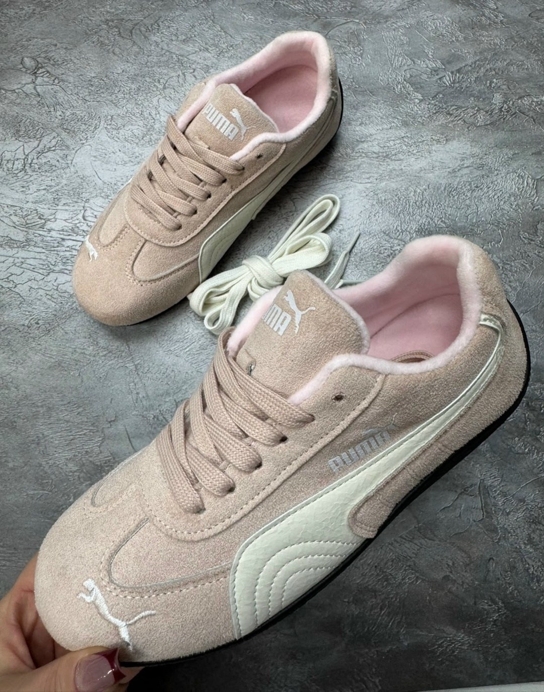 кроссовки puma,кроссовки пума,кроссовки speedcat puma,puma низкие кроссовки 'speedcat' черный,кроссовки puma speedcat мужской