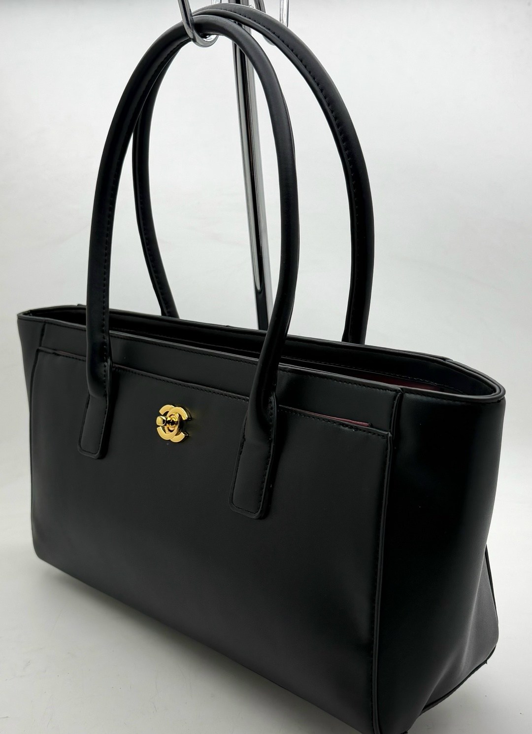 бордовая сумка,сумка chanel,бордовая кожаная сумка,сумка,сумка женская chanel