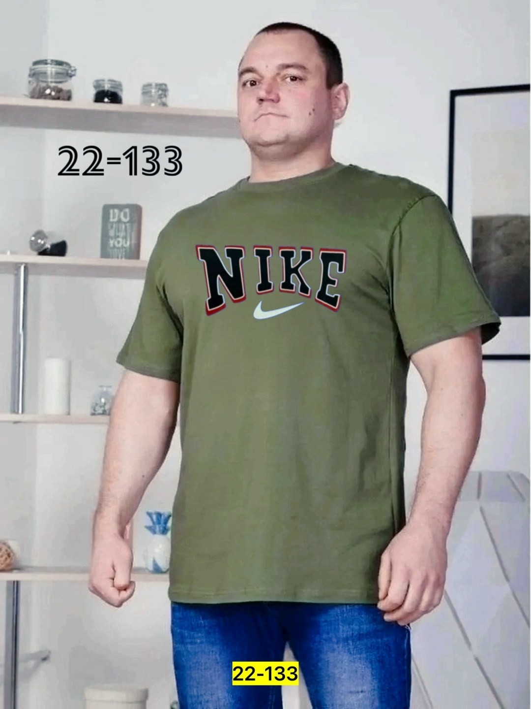 мужской футболки,футболки для мужчин,футболки и майки,футболка мужская nike,футболке