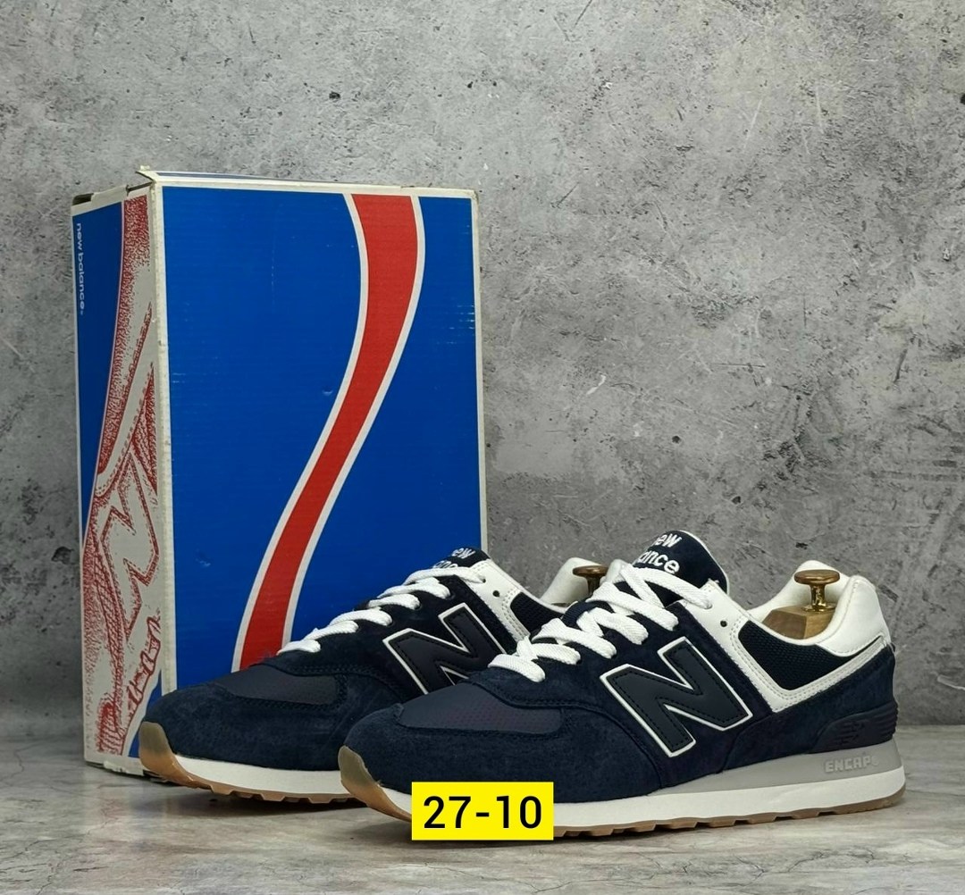 мужские кроссовки new balance,кроссовки new balance,кроссовки new balance 574,кроссовки,кроссовки мужские new balance 574