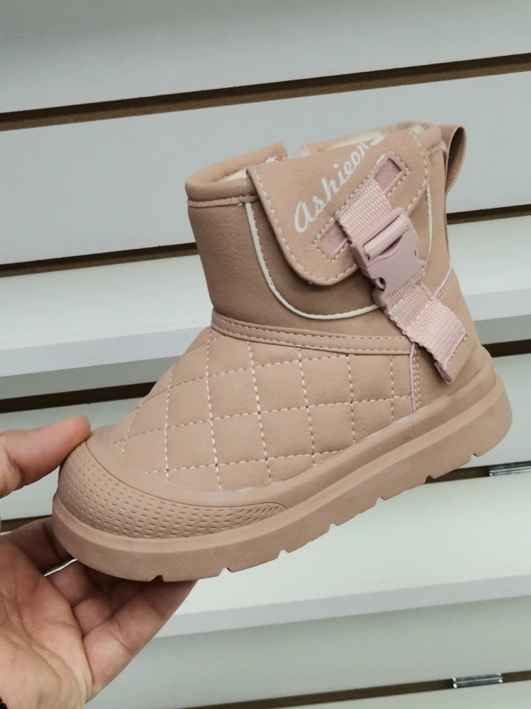 ботинки зимние для девочек,детские зимние сапоги,сапожки для девочек,сапоги зимние для девочки,