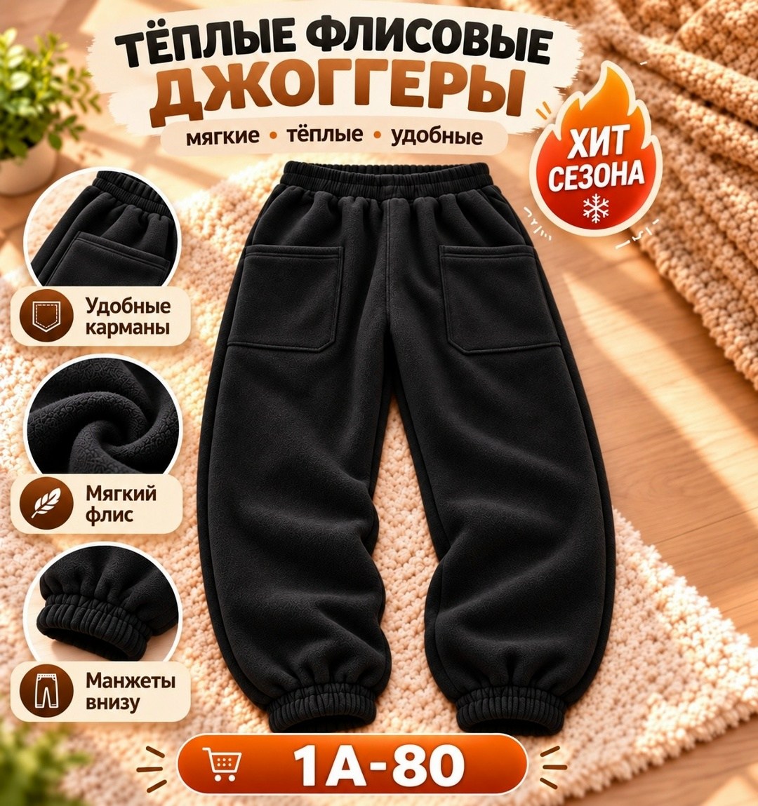 брюки теплые,теплые брюки для мальчика,брюки для мальчиков,зимние теплые брюки,брюки детские