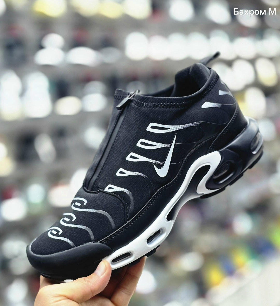 кроссовки nike air max plus tn,кроссовки мужские nike air max plus,кроссовки nike air max plus,nike air max plus tn,nike air max plus