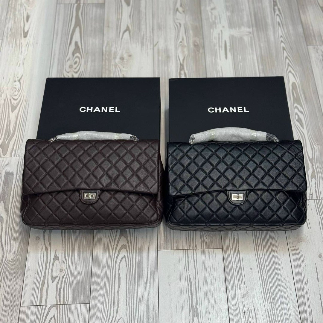 сумка chanel,сумка женская chanel,сумка chanel оригинал,сумка chanel натуральная кожа,сумка chanel flap 2.55 шанель черная 30 см