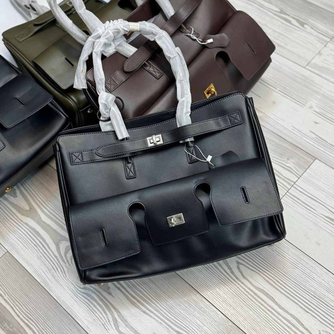 сумка,сумки женская,сумка balenciaga,модная сумка,модная сумочка