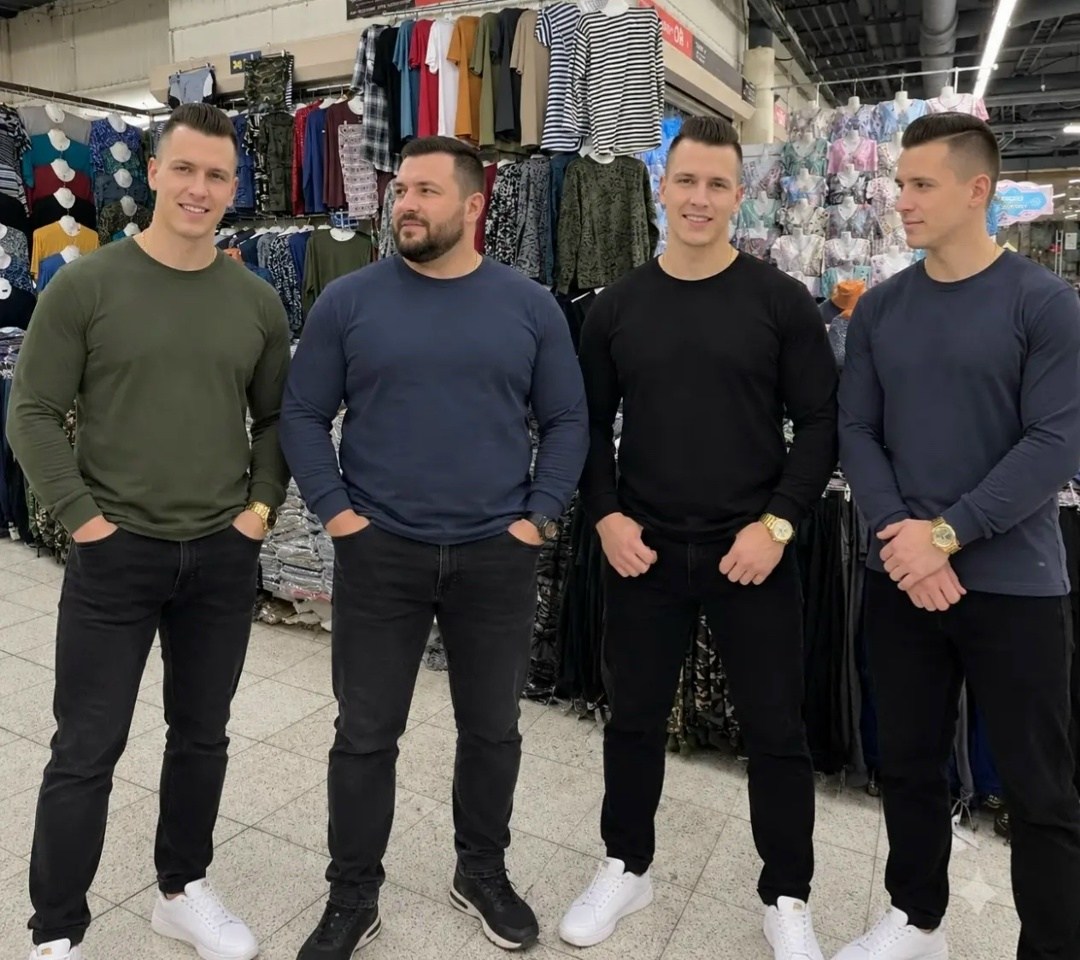 свитшот классический,джемпер мужской большого размера,лонгслив мужской с длинным рукавом большой размер,кофта мужская,лонгслив мужской большие размеры