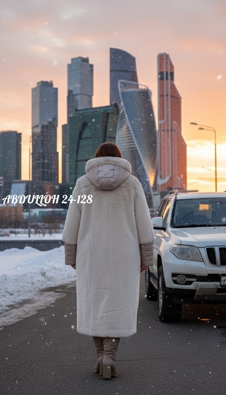 стильное пальто,дубленка зимняя двухсторонняя с капюшоном шуба,шуба натуральная женская,пальто женское,искусственная шуба