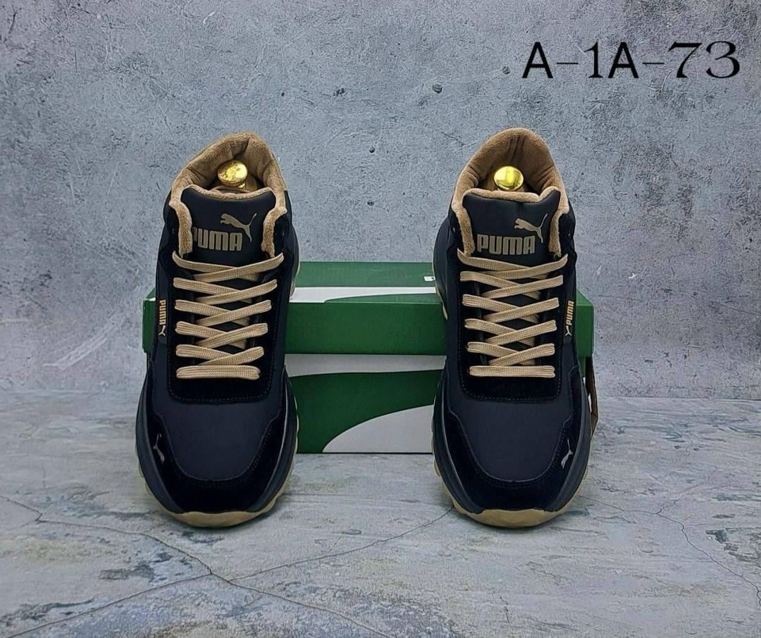 кроссовки зимние puma мужские с мехом,мужские зимние кроссовки puma,кроссовки зимние puma,кроссовки мужские puma,кроссовки демисезонные с мехом puma 41-46р