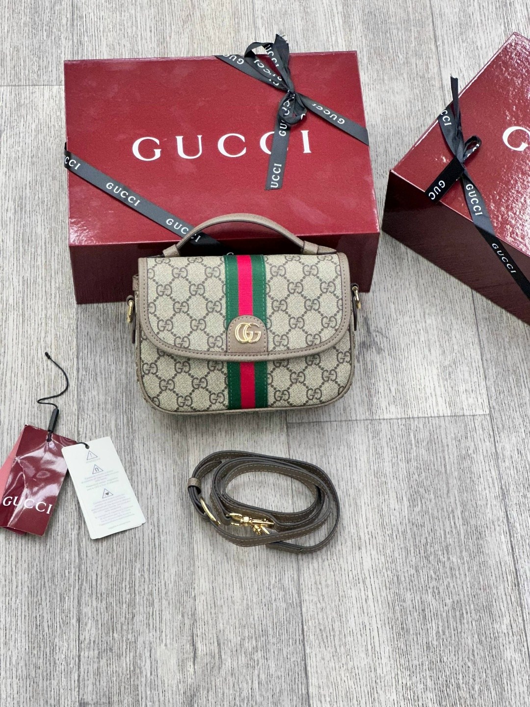 сумка gucci,сумка gucci женская,сумка гуччи,gucci сумка на плечо,сумка через плечо gucci