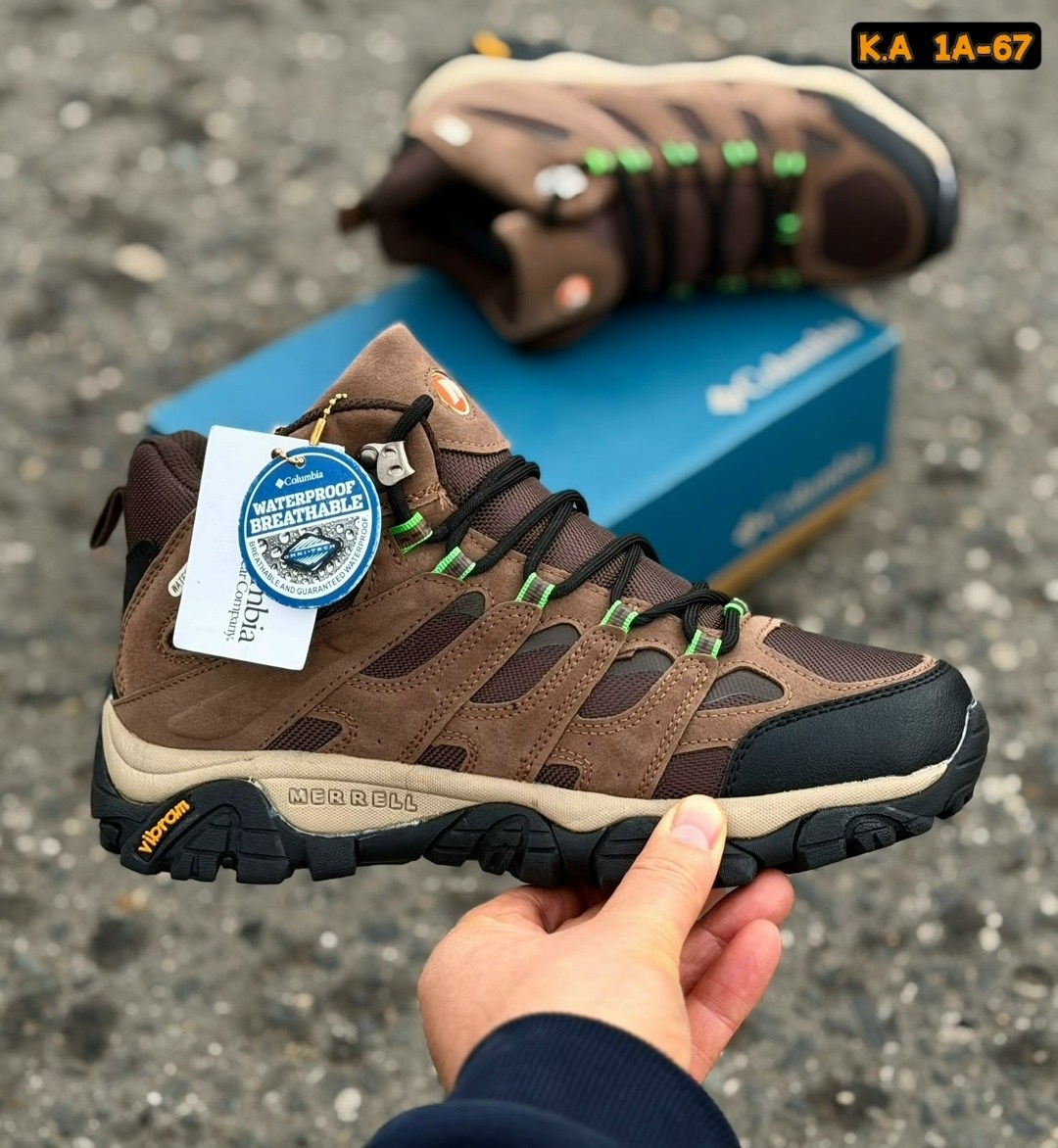 columbia кроссовки мужские,кроссовки мужские merrell,merrell moab,merrell moab 3,merrell moab 2