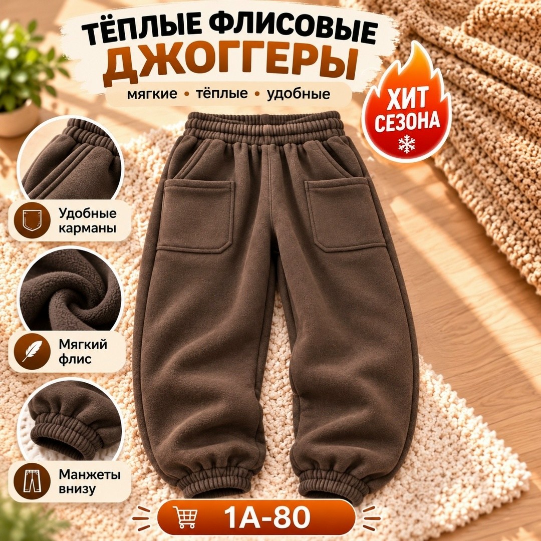 брюки теплые,теплые брюки для мальчика,брюки для мальчиков,зимние теплые брюки,брюки детские