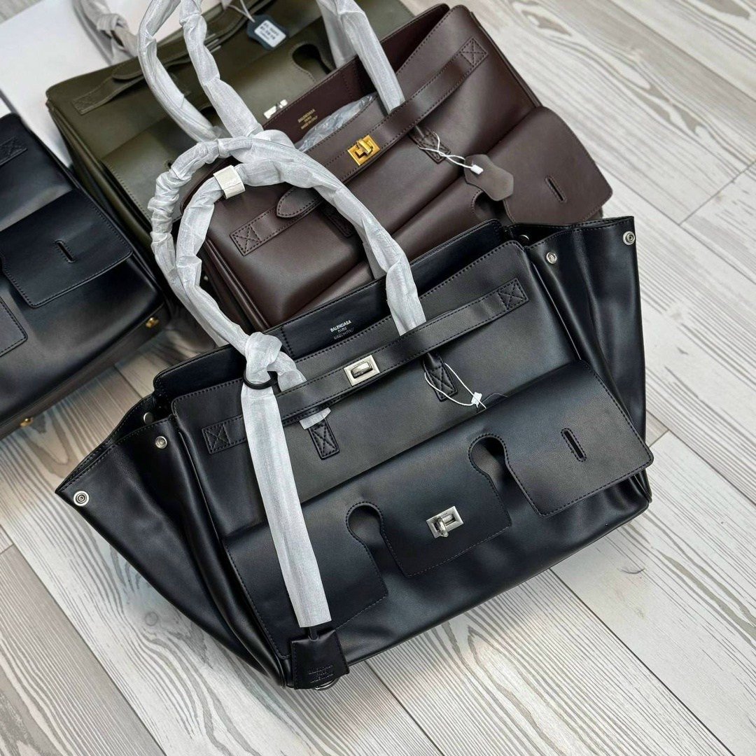 сумка,сумки женская,сумка balenciaga,модная сумка,модная сумочка