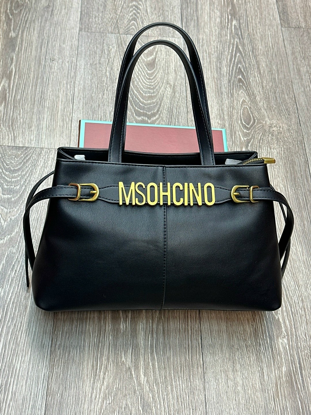 moschino сумка,сумка love moschino,сумки женская,сумка,черная сумка