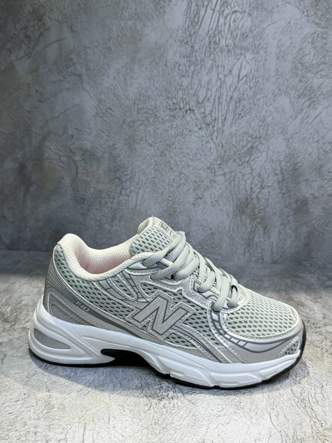 new balance 530 кроссовки,кроссовки,кроссовки new balance,кроссовки женские new balance,кроссовки женскиe