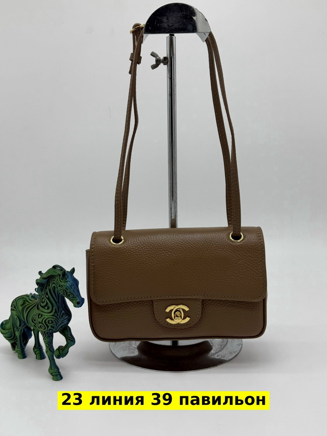 сумка,сумки женская,сумка chanel,сумочка,сумка женская шанель