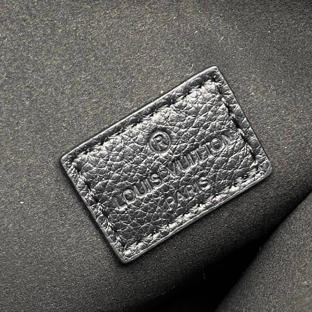 женская сумка louis vuitton,louis vuitton сумка,сумки луи виттон,louis vuitton сумка на плечо,луи виттон женская сумка