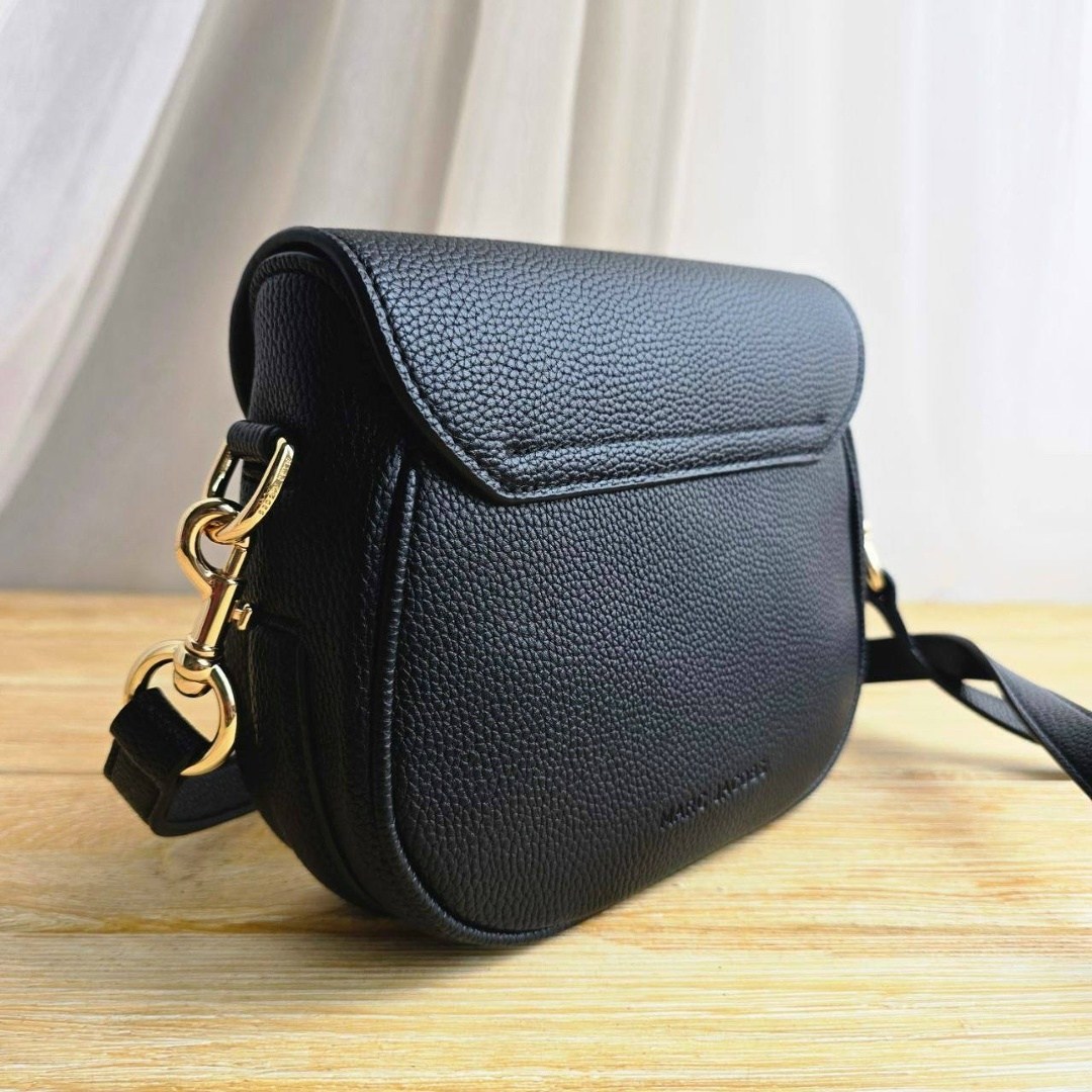 сумка marc jacobs женская,сумка marc jacobs,marc jacobs сумки через плечо,сумки,сумка кросс боди marc jacobs