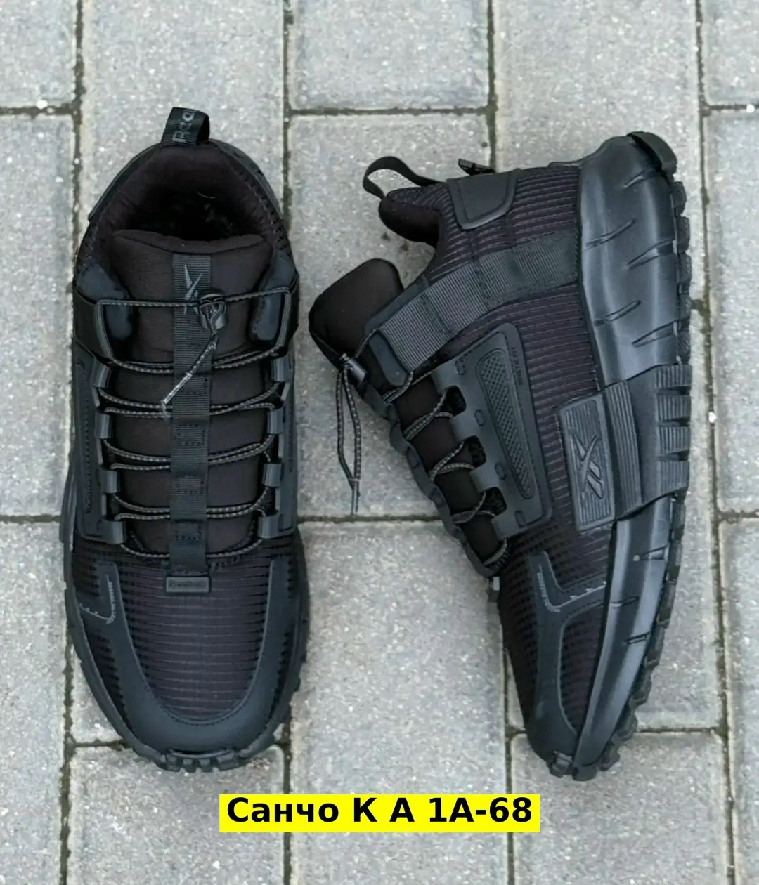 кроссовки мужские зимние reebok,мужской кроссовки,мужские кроссовки reebok,кроссовки для мужчин,кроссовки