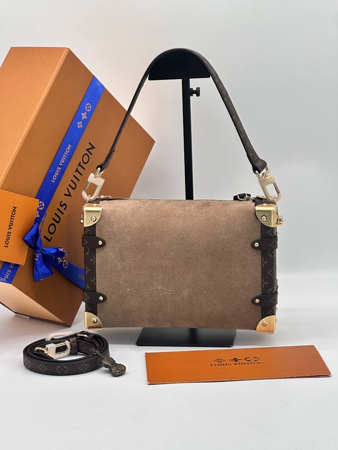 сумка женская louis vuitton,сумки женские louis vuitton сумка louis vuitton,сумка louis vuitton,louis vuitton сумка на плечо,сумка louis vuitton из натуральной кожи